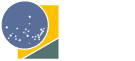 Logo do tribunal superior eleitoral