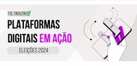 03.10.2024 Plataformas Digitais em Ação