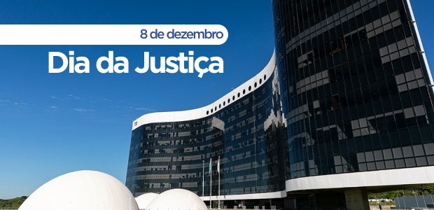 08.12.2024 Dia da Justiça 08.12.2024 Dia da Justiça