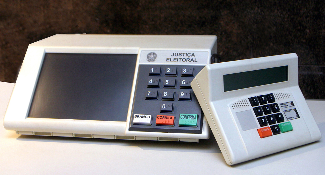 10ª Zona Eleitoral cria 4 novos locais de votação no município de Macapá. 10ª Zona Eleitoral cria 4 novos locais de votação no município de Macapá.