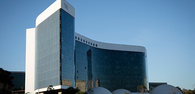 16.07.2024 - concurso público unificado da Justiça Eleitoral