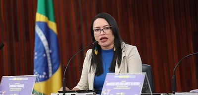 20.09.2023 - Encontro Boas Práticas CGE 2022-2023: Atendimento, Inclusão e Diversidade - Foto: A...