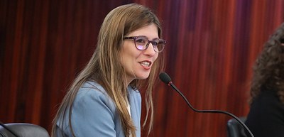 20.09.2023 - Encontro Boas Práticas CGE 2022-2023: Atendimento, Inclusão e Diversidade - Foto: A...