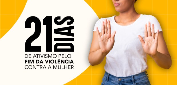 Em webinário, juíza auxiliar do TSE destaca impactos da violência política  contra a mulher — Tribunal Superior Eleitoral