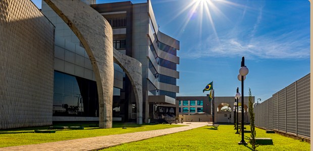 27.08.2025 Justiça Eleitoral pelo Brasil TRE-AC frota sustentável 27.08.2025 Justiça Eleitoral pelo Brasil TRE-AC frota sustentável