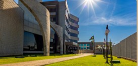 27.08.2025 Justiça Eleitoral pelo Brasil TRE-AC frota sustentável