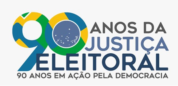 TSE registra recorde de atendimento para cadastro eleitoral