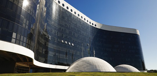 94 anos da Justiça Eleitoral - 24.02.2026