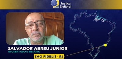 A JE Mora ao Lado - 22.06.2023
