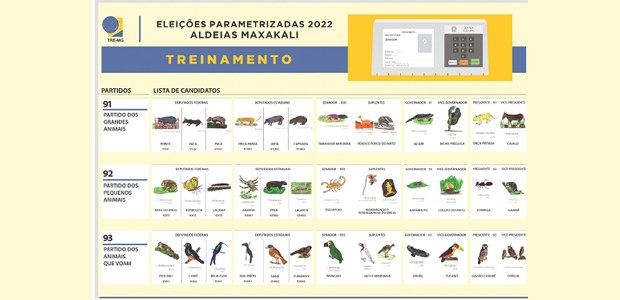 Abril Indígena 14.04.2023