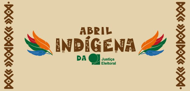 Abril Indígena - 31.03.2023