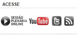 Acesse YouTube