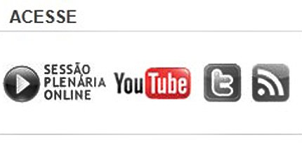 Acesse YouTube