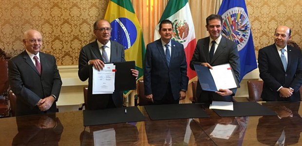 Acordo com INE em 07.11.2016 Acordo com INE