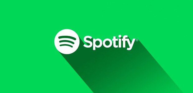 TSE faz parceria com Spotify para evitar desinformação