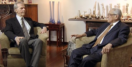 Aldir Passarinho em memórias em 30.10.2013 Memórias com Aldir Passarinho