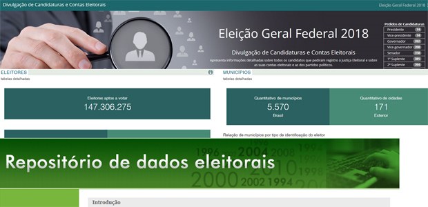 Aplicativos Eleições-3