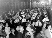 Assembléia Constituinte de 1946 