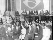 Assembléia Constituinte de 1946
