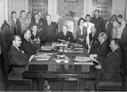 Assembléia Constituinte de 1946
