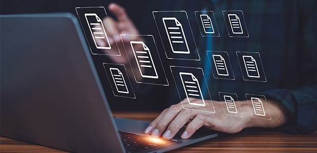 Atualização de versão de bancos de dados da Oracle - 19.05.2023 Atualização de versão de bancos de dados da Oracle - 19.05.2023