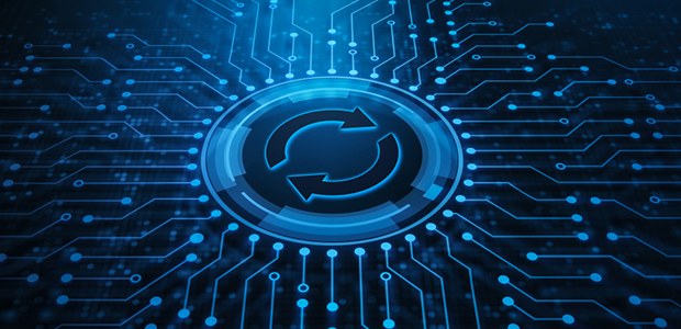 Atualização dos sistemas. Atualização dos sistemas.