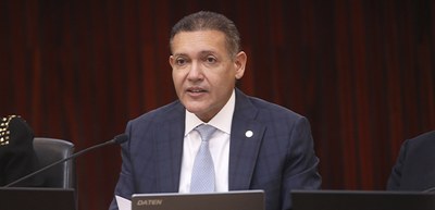 TSE abre ciclo de audiências para ouvir sociedade sobre regras das Eleições 2026