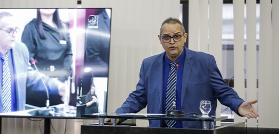 Audiências Públicas TSE - TRE do Pará - 11.02.2026