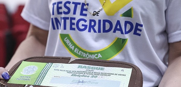 Auditoria Eleição Suplementar em Roraima(3)