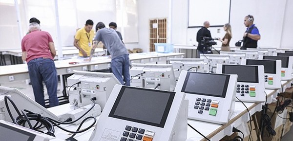 Auditoria Eleição Suplementar em Roraima(5)