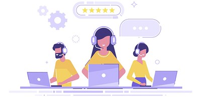 Balcão virtual do TSE - 20.11.2025