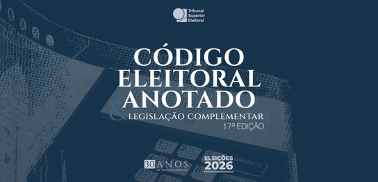 Banner CE anotado 2022