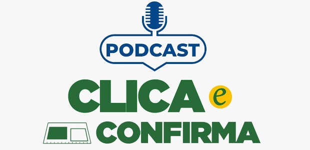 Banner Clica e Confirma