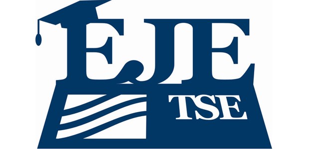 Banner da EJE em 24.06.2016 Banner da EJE
