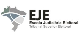 Banner da EJE