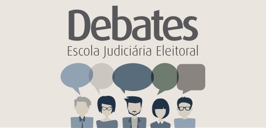 Banner EJE Debates em 14.06.2017