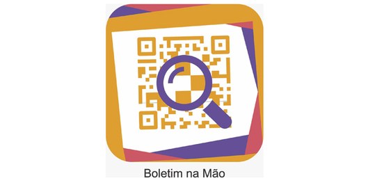 Boletim na mão - 11.11.2020
