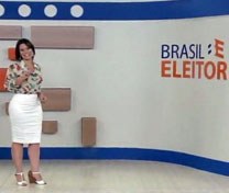 Brasil_ Eleitor em 03.02.2014 quadrada