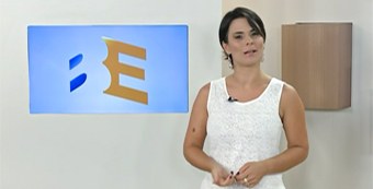 Programa Brasil Eleitor em 26.12.2014 - edição especial de fim de ano