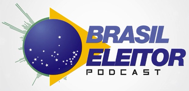 Brasil Eleitor nf