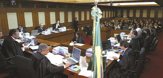 Brasília 66 anos - 17.04.2026