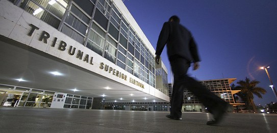 Brasília 66 anos - 17.04.2026