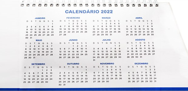 CALENDÁRIO ELEITORAL 2022_Apoio_datas de interesse