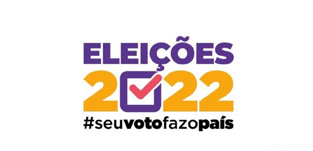 Calendário Eleitoral