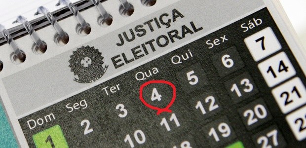 Calendário maio 2016 em 23.02.2016 Calendário maio 2016