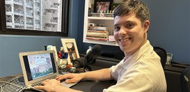 Campanha acessibilidade 18.11.2025