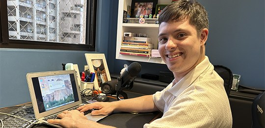 Campanha acessibilidade 18.11.2025