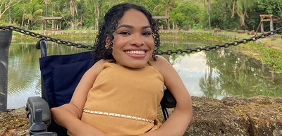 Campanha acessibilidade - 18.11.2025