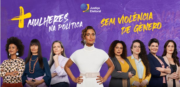 Mulheres marcaram a política nacional e estadual neste ano eleitoral -  Reportagens Especiais - Campo Grande News