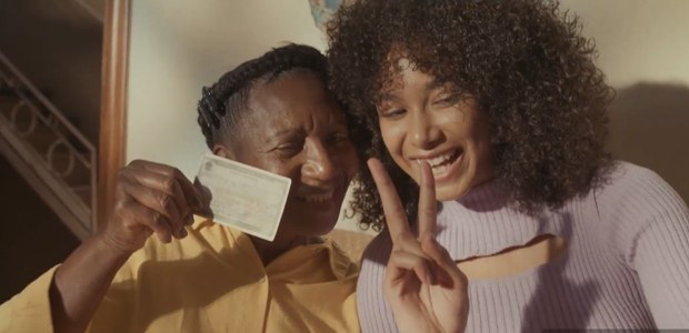 Campanhas do TSE nas Eleições 2022 chamaram a atenção para importância do voto entre idosos - 04.08.2023 Campanhas do TSE nas Eleições 2022 chamaram a atenção para importância do voto entre idosos - 04...